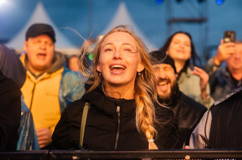 Фото: пресс-служба арт-кластера «Таврида»