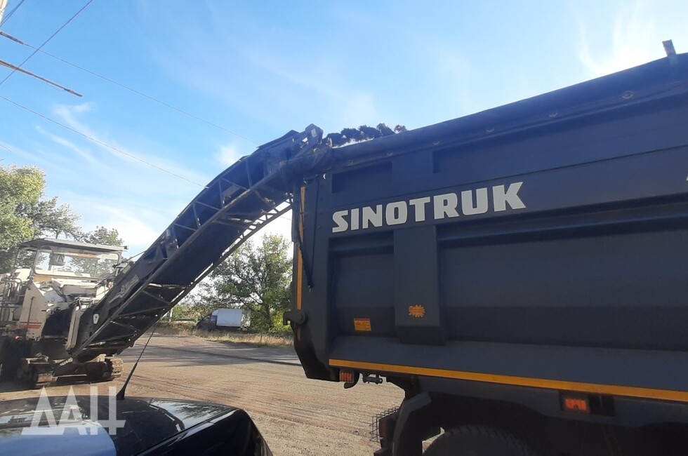 Фото: Донецкое агентство новостей