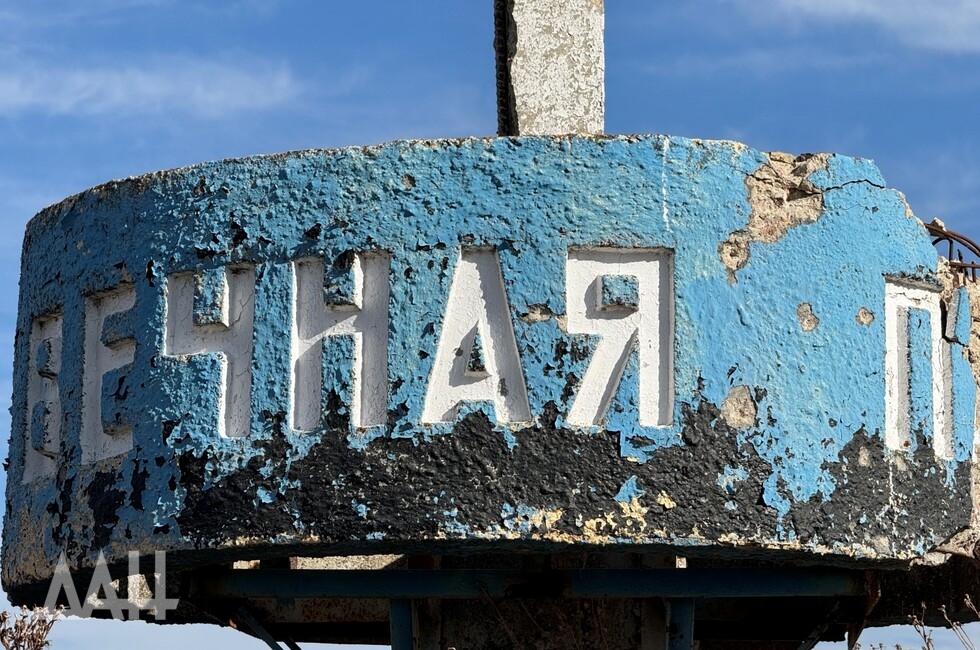 Фото: Донецкое агентство новостей
