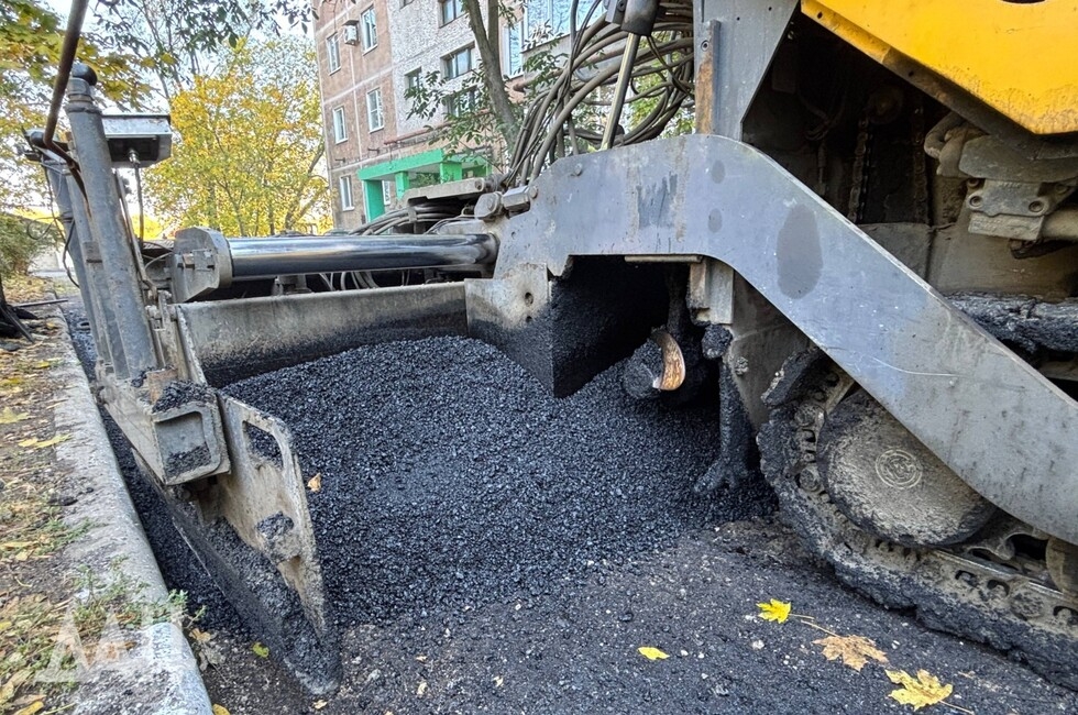 Фото: Донецкое агентство новостей