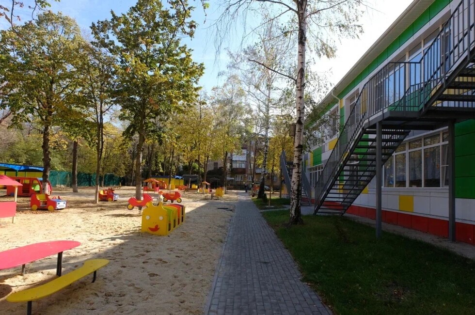 Фото: пресс-служба донецкого отделения партии 