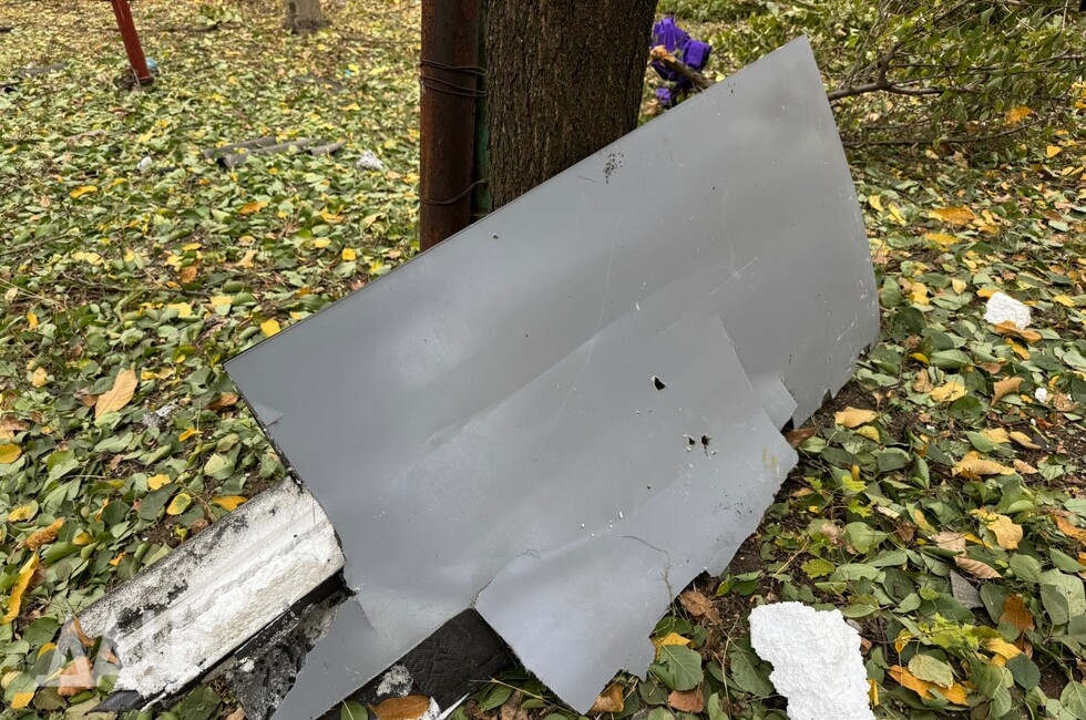 Фото: Донецкое агентство новостей