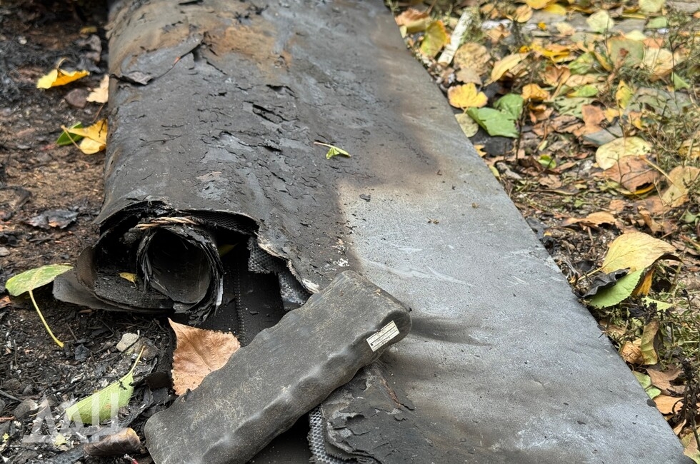 Фото: Донецкое агентство новостей