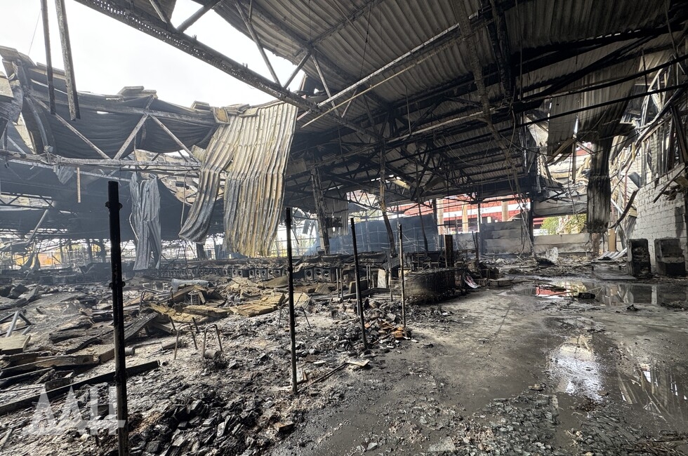 Фото: Донецкое агентство новостей