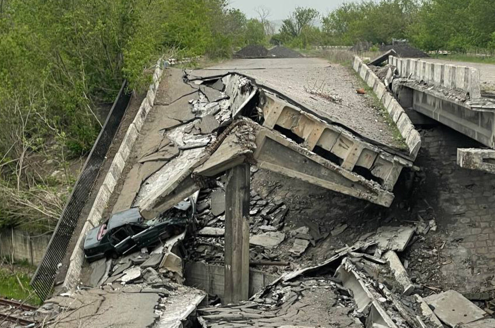 Фото: Личный архив героя публикации