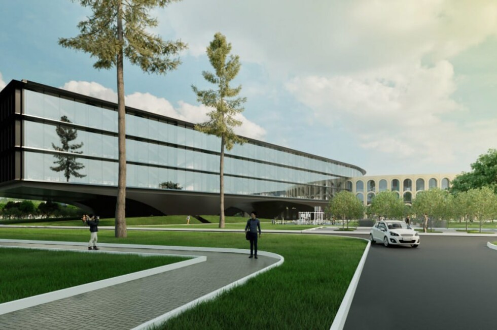 Графика: Минстрой ДНР