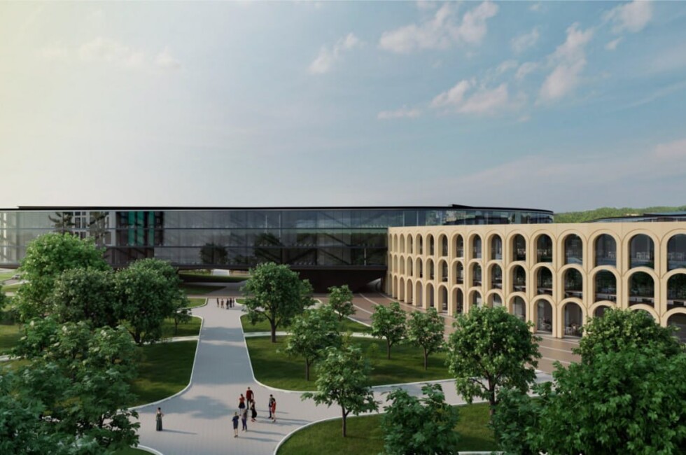 Графика: Минстрой ДНР