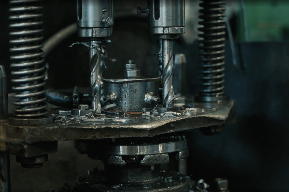 Скриншот: Донецкое агентство новостей