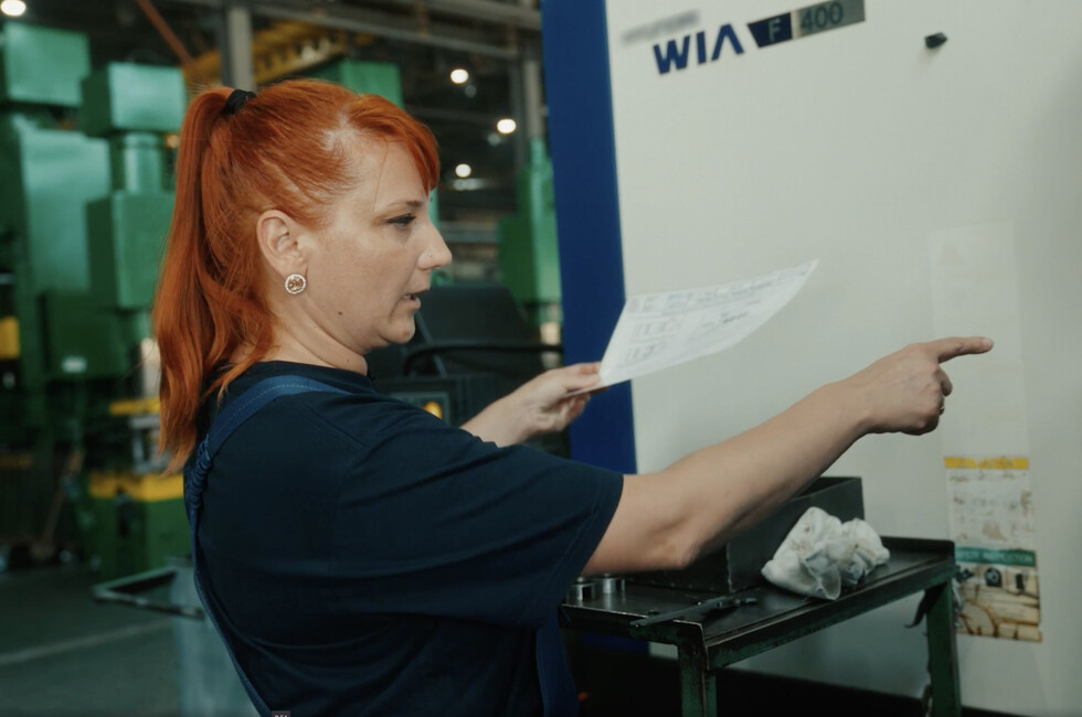 Скриншот: Донецкое агентство новостей