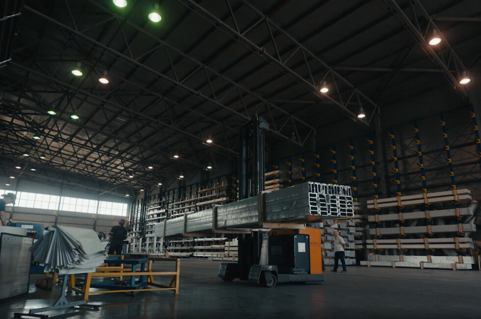 Скриншот: Донецкое агентство новостей