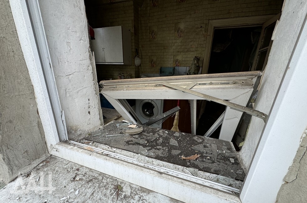 Фото: Донецкое агентство новостей