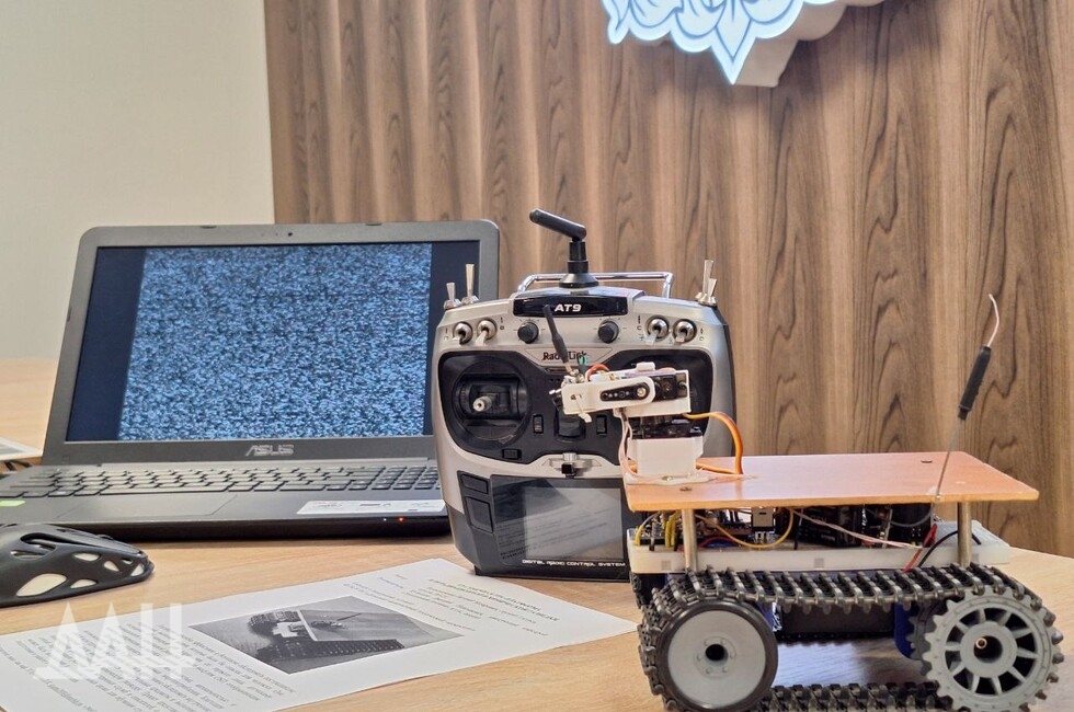 Фото: Донецкое агентство новостей