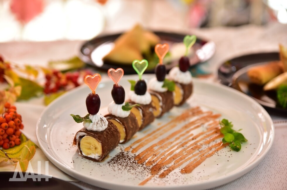 Фото: Донецкое агентство новостей