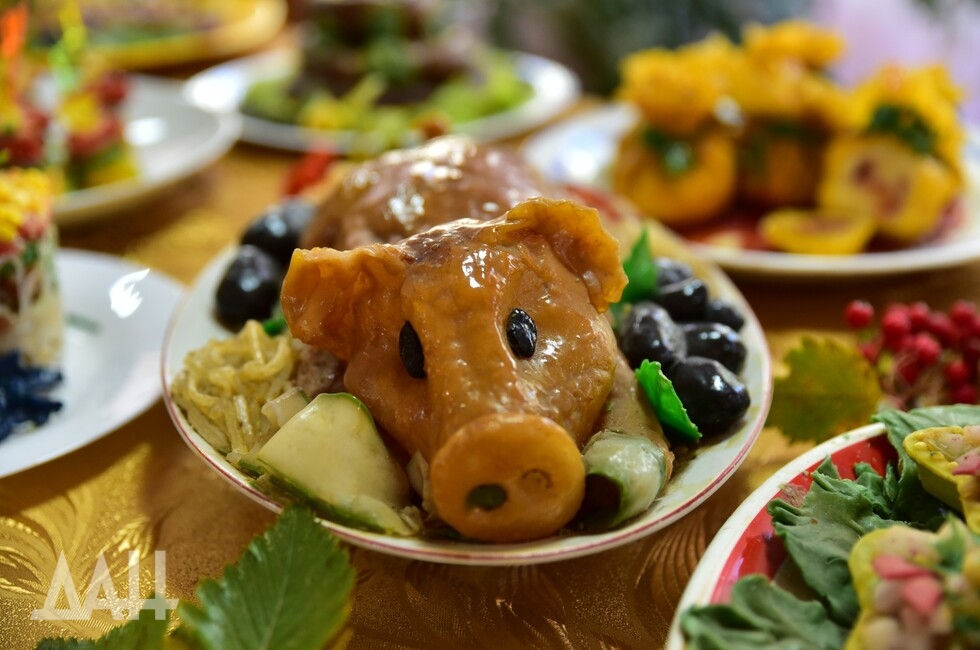 Фото: Донецкое агентство новостей