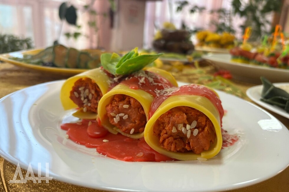 Фото: Донецкое агентство новостей