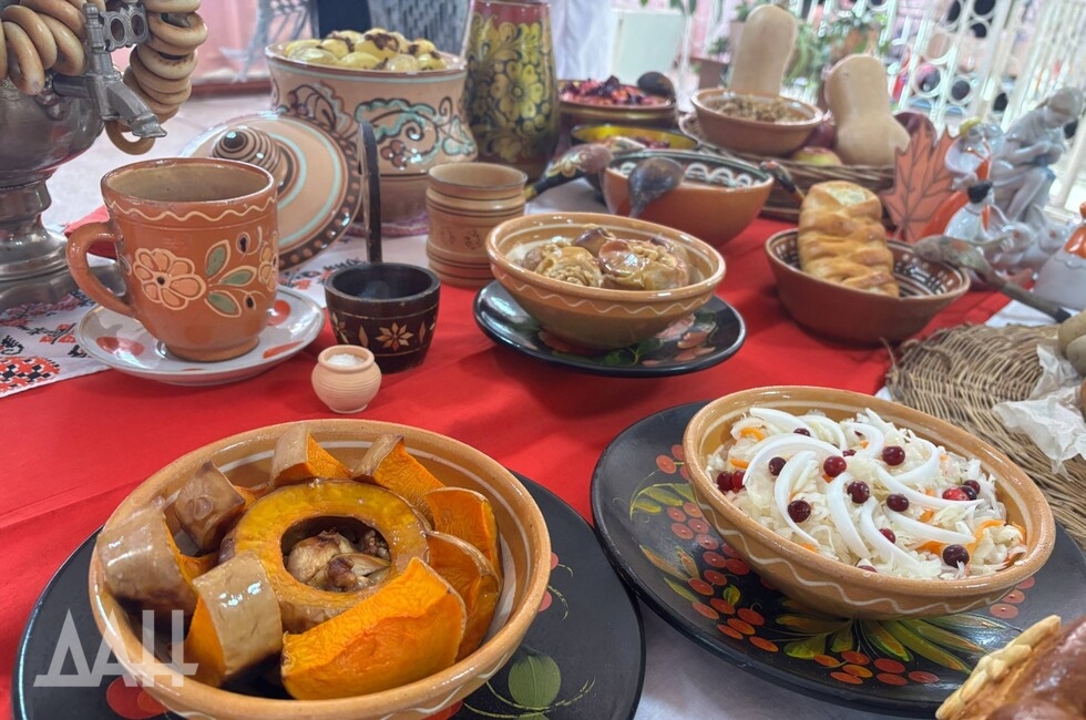 Фото: Донецкое агентство новостей