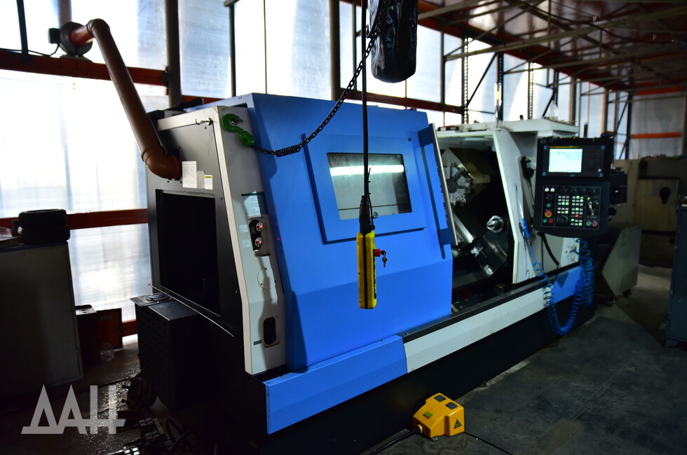 Фото: Донецкое агентство новостей