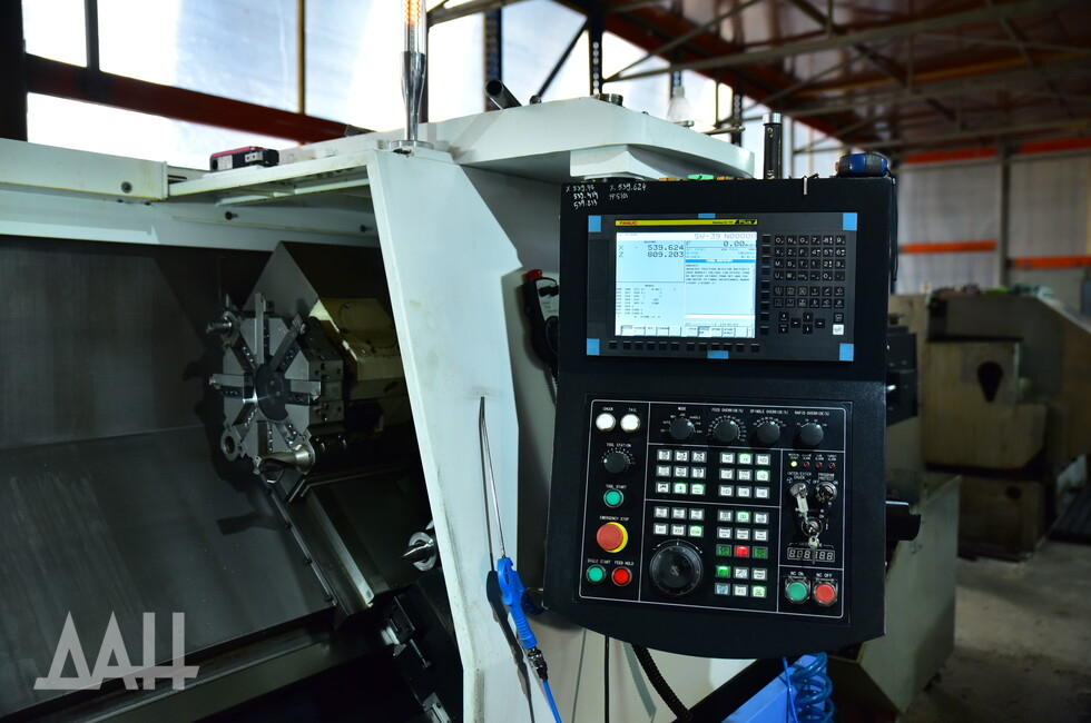 Фото: Донецкое агентство новостей