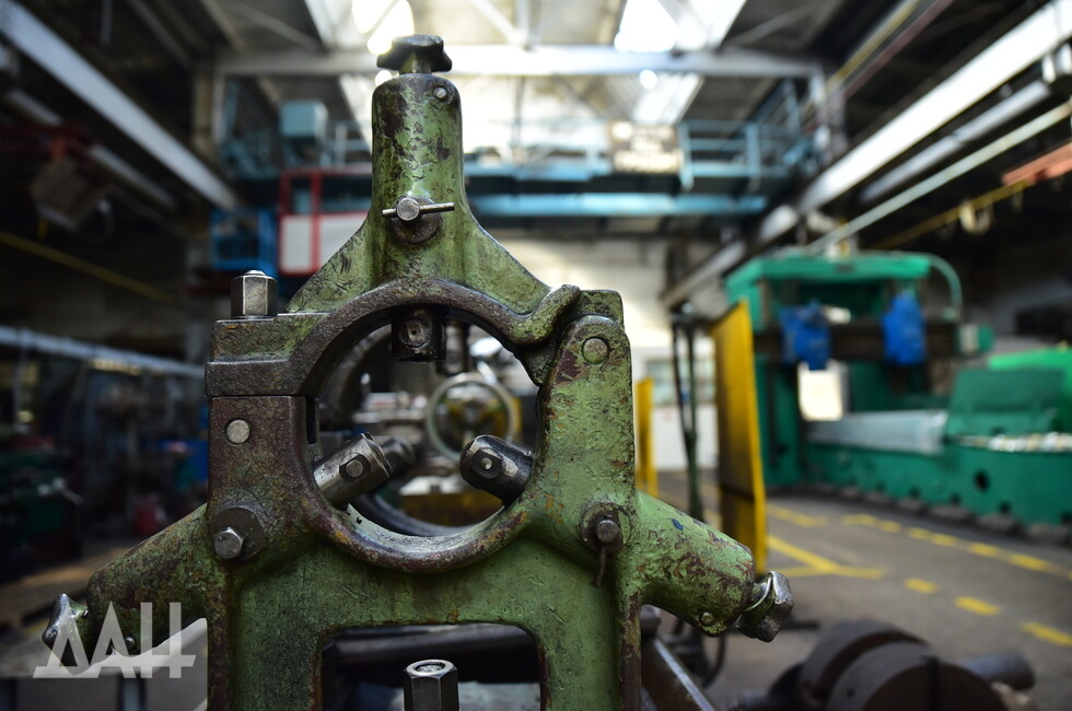 Фото: Донецкое агентство новостей