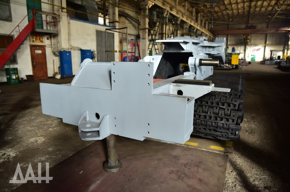 Фото: Донецкое агентство новостей