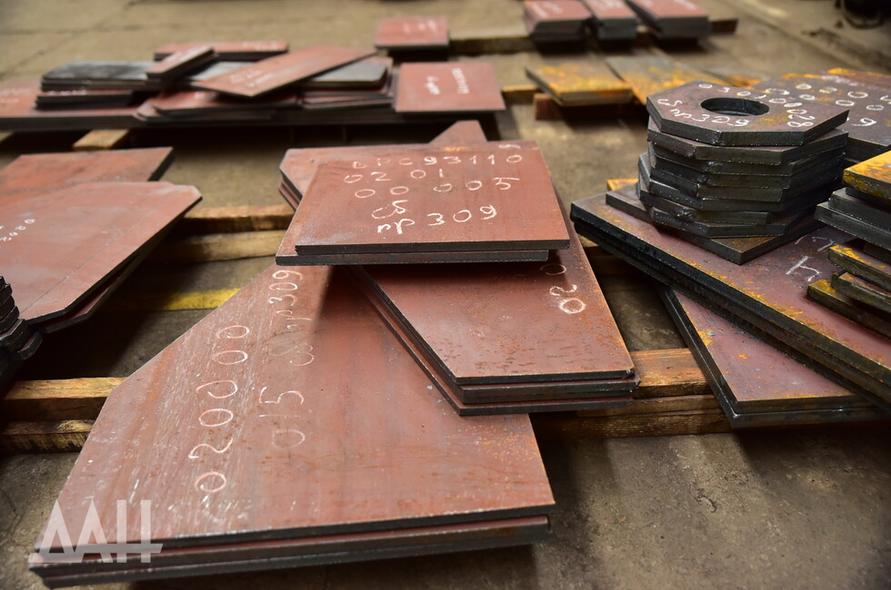 Фото: Донецкое агентство новостей