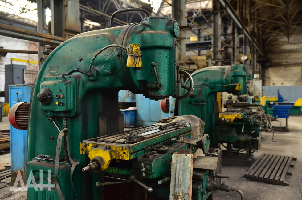 Фото: Донецкое агентство новостей