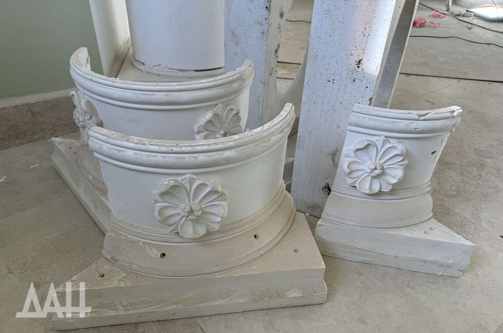 Фото: Донецкое агентство новостей