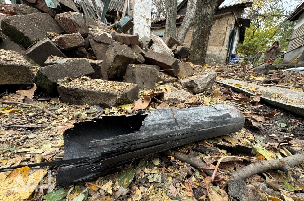 Фото: Донецкое агентство новостей