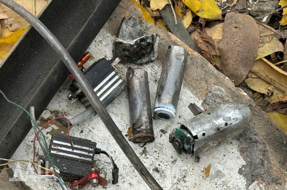 Фото: Донецкое агентство новостей