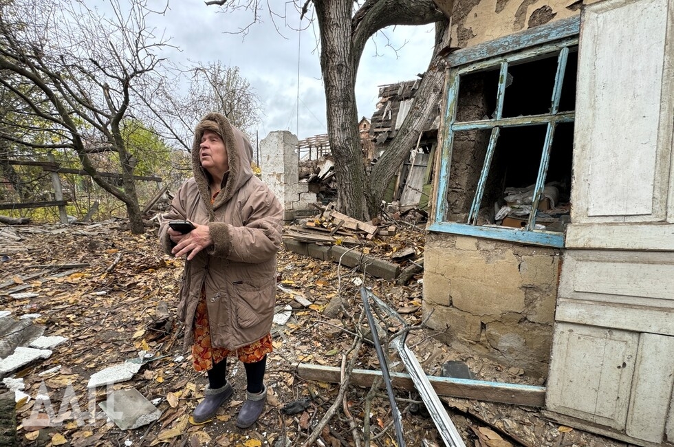 Фото: Донецкое агентство новостей