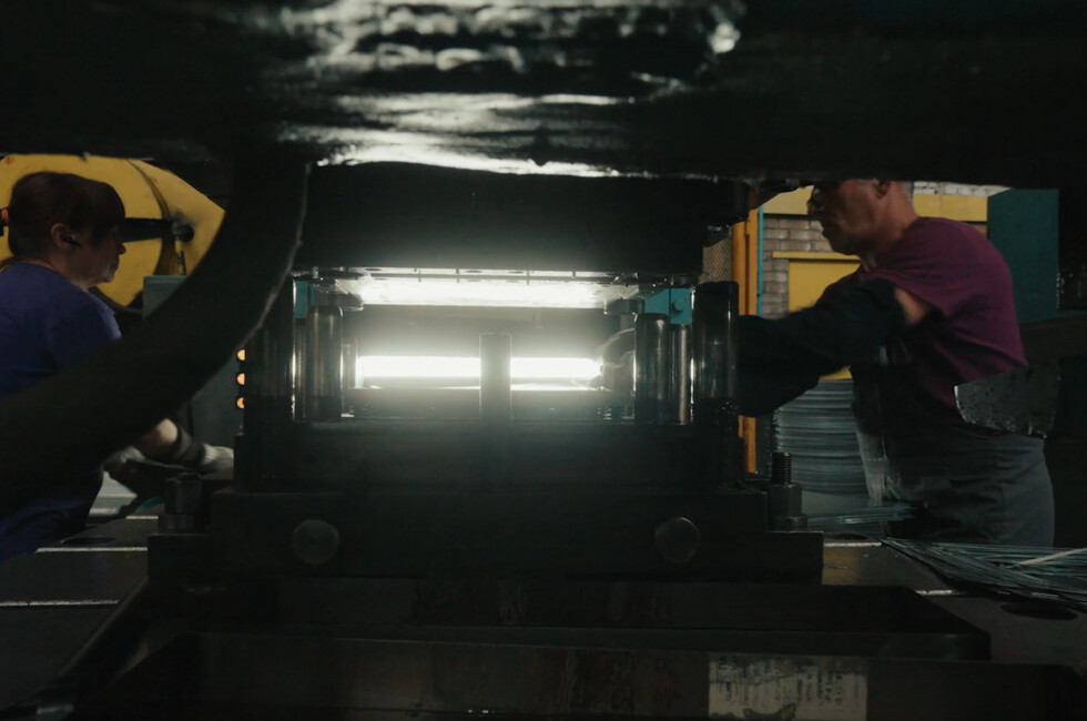 Скриншот: Донецкое агентство новостей