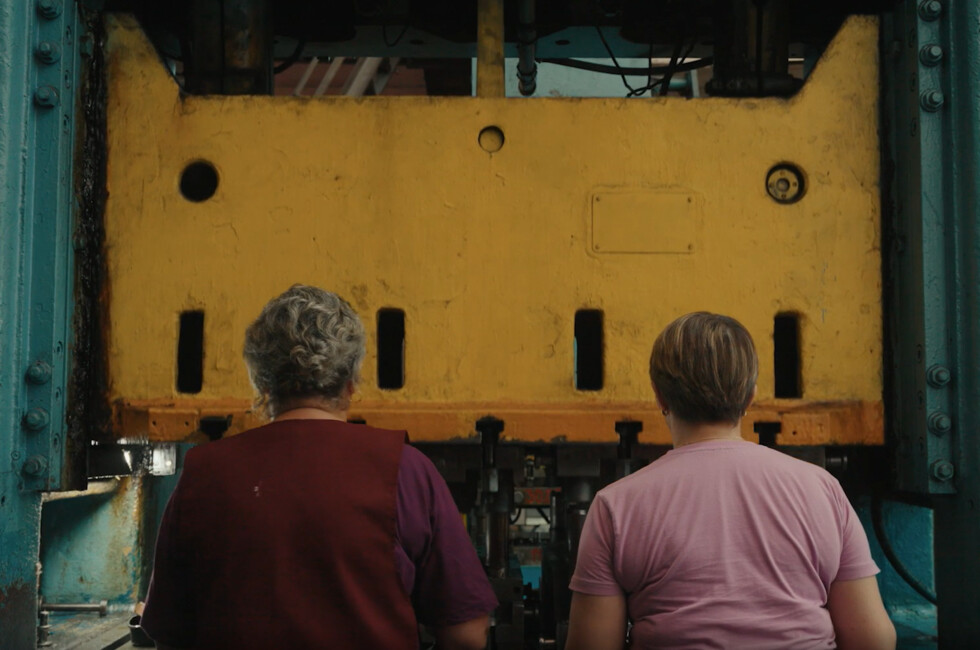 Скриншот: Донецкое агентство новостей