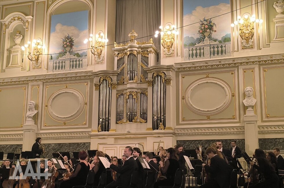 Фото: Донецкое агентство новостей