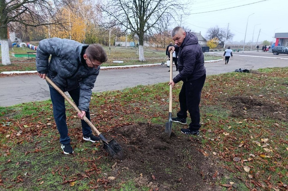 Фото: пресс-служба фонда "Защитники Отечества"