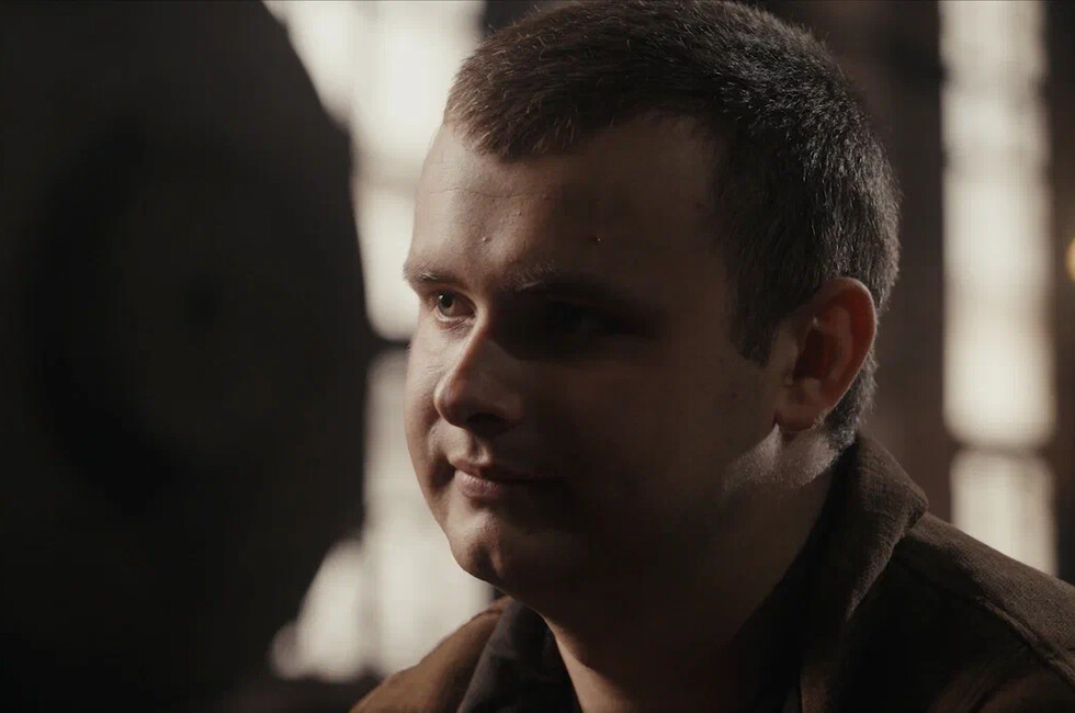 Скриншот: Донецкое агентство новостей