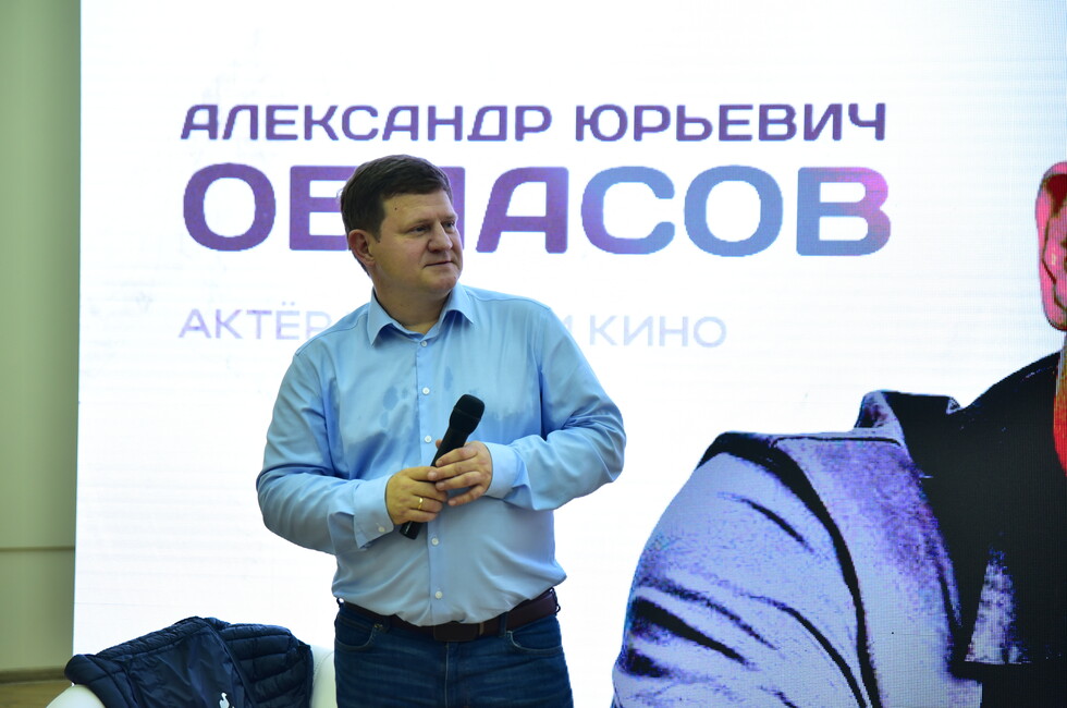 Фото: Донецкое агентство новостей