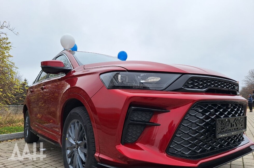  Фото: Донецкое агентство новостей