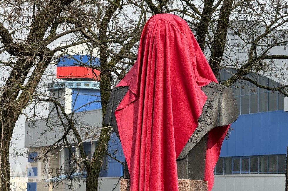 Фото: Донецкое агентство новостей