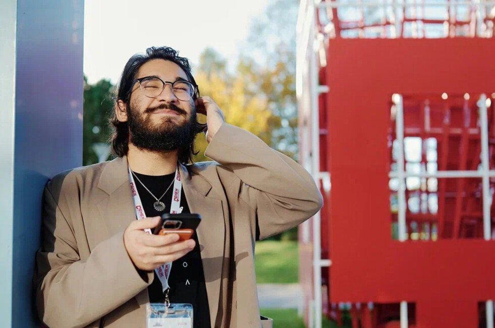 Фото: пресс-служба платформы «Россия — страна возможностей»