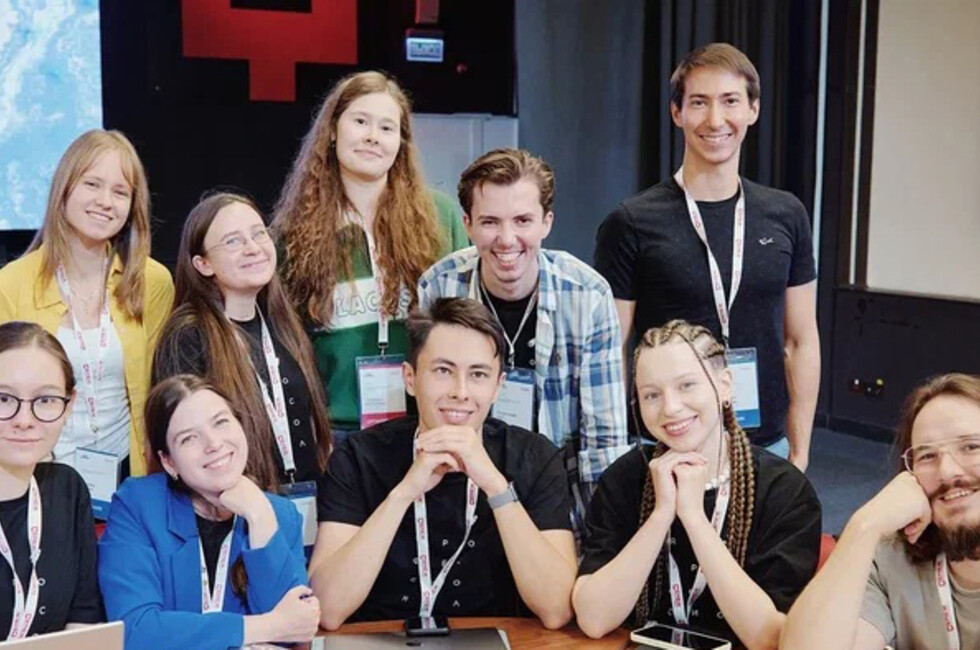 Фото: пресс-служба платформы «Россия — страна возможностей»