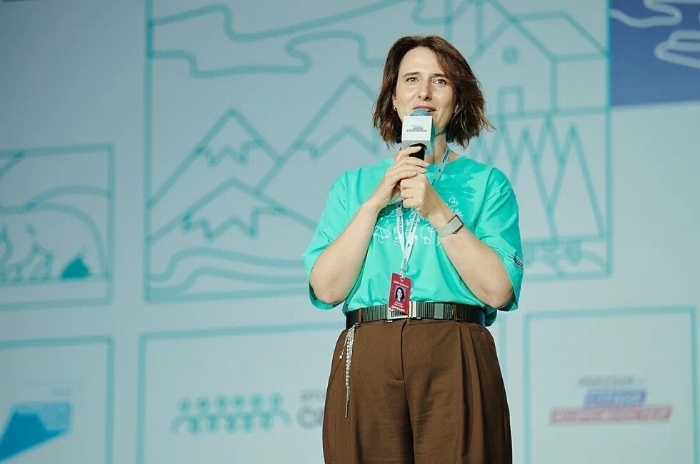 Фото: пресс-служба АНО "Россия - страна возможностей"