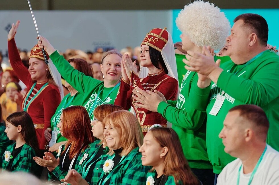 Фото: пресс-служба АНО "Россия - страна возможностей"