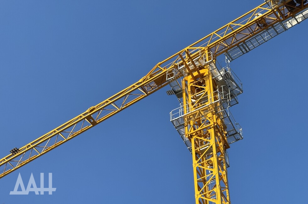 Фото: Донецкое агентство новостей