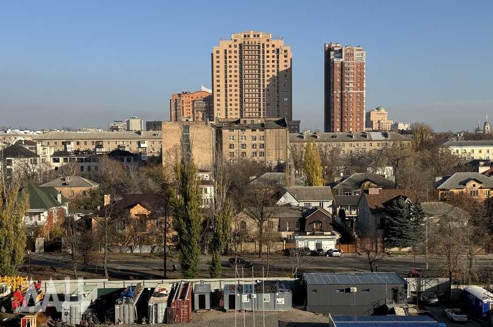 Фото: Донецкое агентство новостей