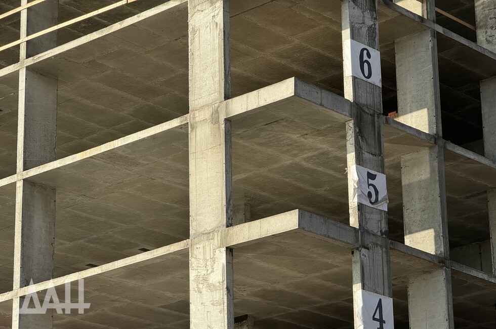 Фото: Донецкое агентство новостей