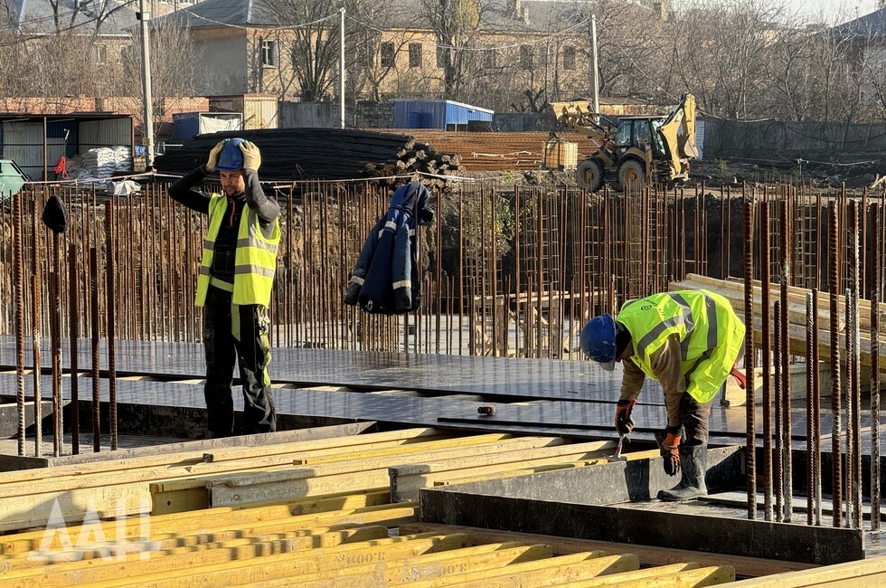 Фото: Донецкое агентство новостей