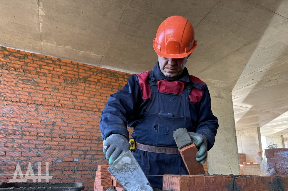 Фото: Донецкое агентство новостей