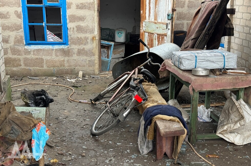 Фото: Донецкое агентство новостей 