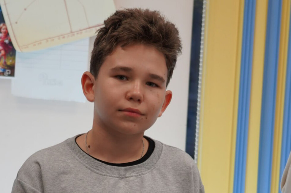 Фото предоставлено филиалом фонда "Защитники Отечества" в ДНР