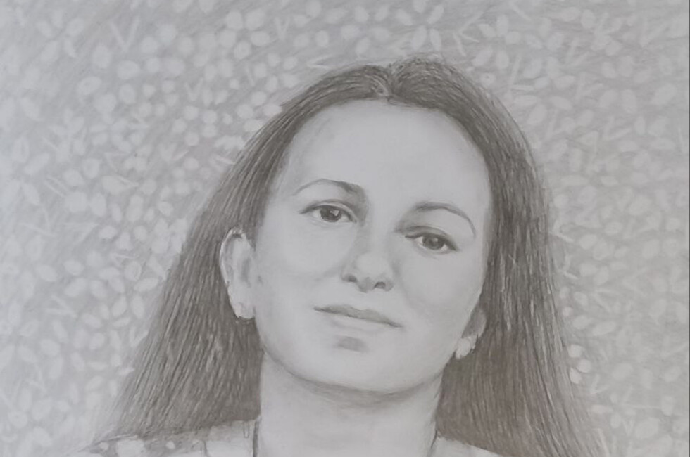 Фото предоставлено филиалом фонда "Защитники Отечества" в ДНР